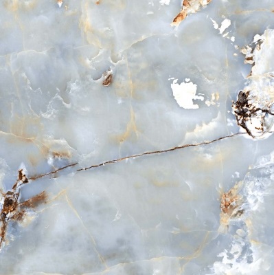 Magic Ice mat 60x60 Realistik