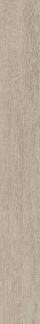 KM2016G0021R Менара бежевый светлый матовый обрезной 20x160x0,9 Kerama Marazzi