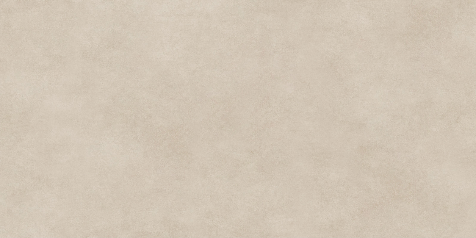 D120236M Life Cement Beige матовый 600x1200x9.5 New Trend