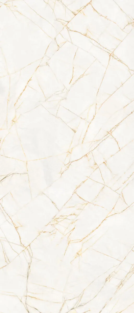 PF60017223 Supreme Hedonism Golden Spider Lux 3D R 120x280 Flaviker