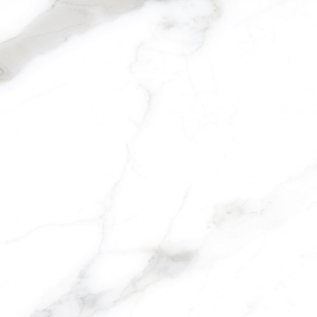 GRS01-20 Ellora Ivory 60x60 Gresse