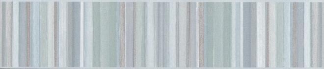 STG/A430/6000 Аверно зеленый 25x5.4 Kerama Marazzi
