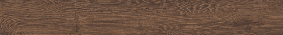AV04 Alavesa Wenge Неполированный Рект. 19,4x160x11 Ametis by Estima