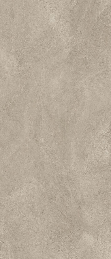 CSABESA227 Bergstone Sand Nat 120x278 Sant Agostino