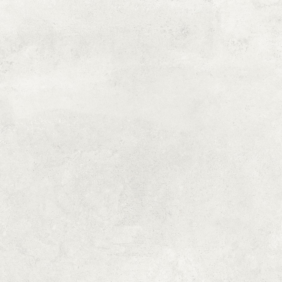 Arkety Bit Silver Rect 60x60 Baldocer