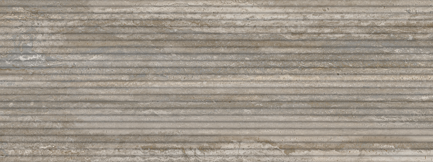 100319161 Canal Roma Noce 45x120 Porcelanosa