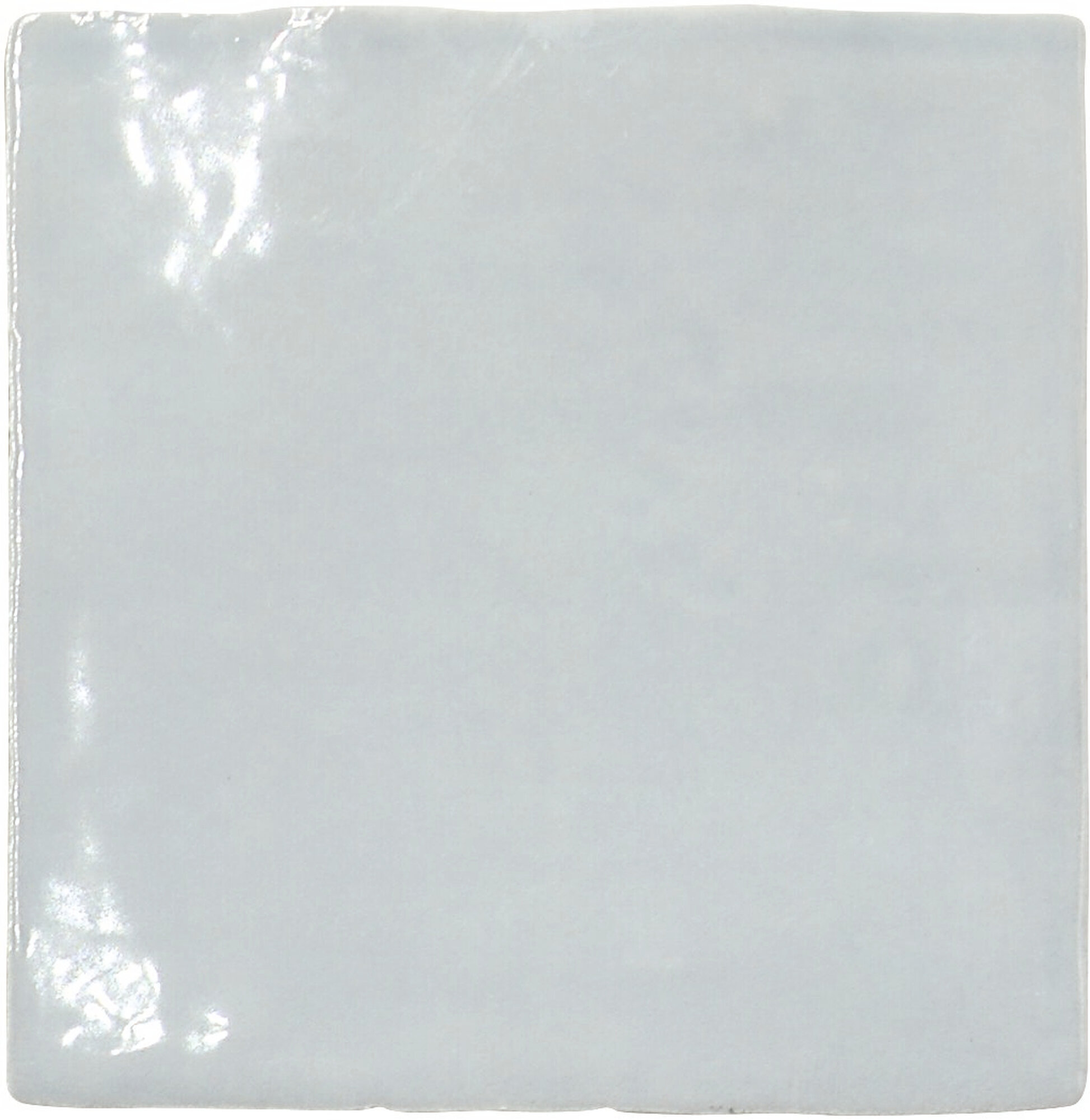A037545 Fado Sky 13x13 Ape Ceramica