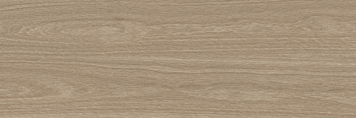 LP3090B0091R Gio natural матовый обрезной 30x89,5 Laparet