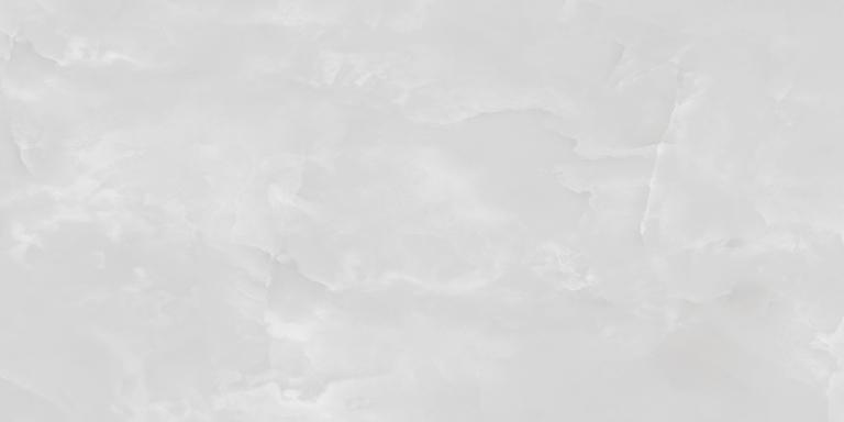 MOG104 White полированный 60x120 Onlygres