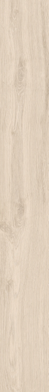 AV01 Alavesa Nordic Неполированный Рект. 19,4x160x11 Ametis by Estima