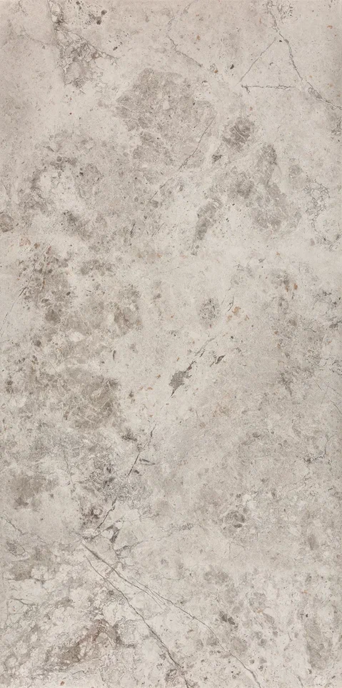 Fibre Grey Lappato 60х120 Seranit