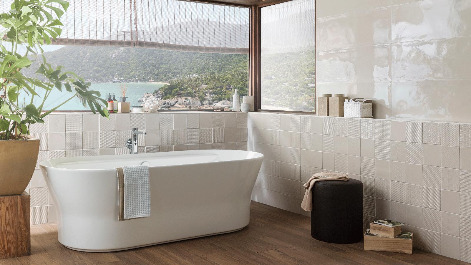 Studio Porcelanosa