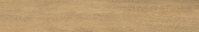 ENWD1053SR20120 Norway Almond Matt Relief 120x20x0.9 Ennface