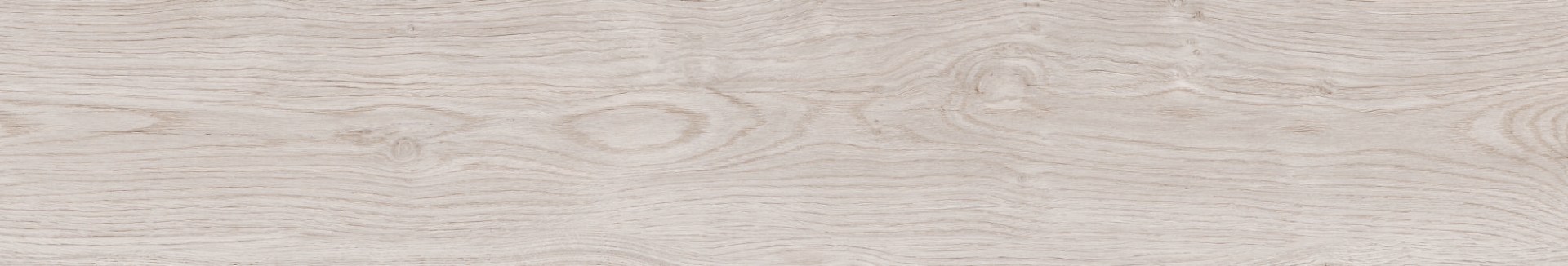 38451 Granier Ash AS/19,5X121X0,9/C/R 19,5x121 Peronda фото 10