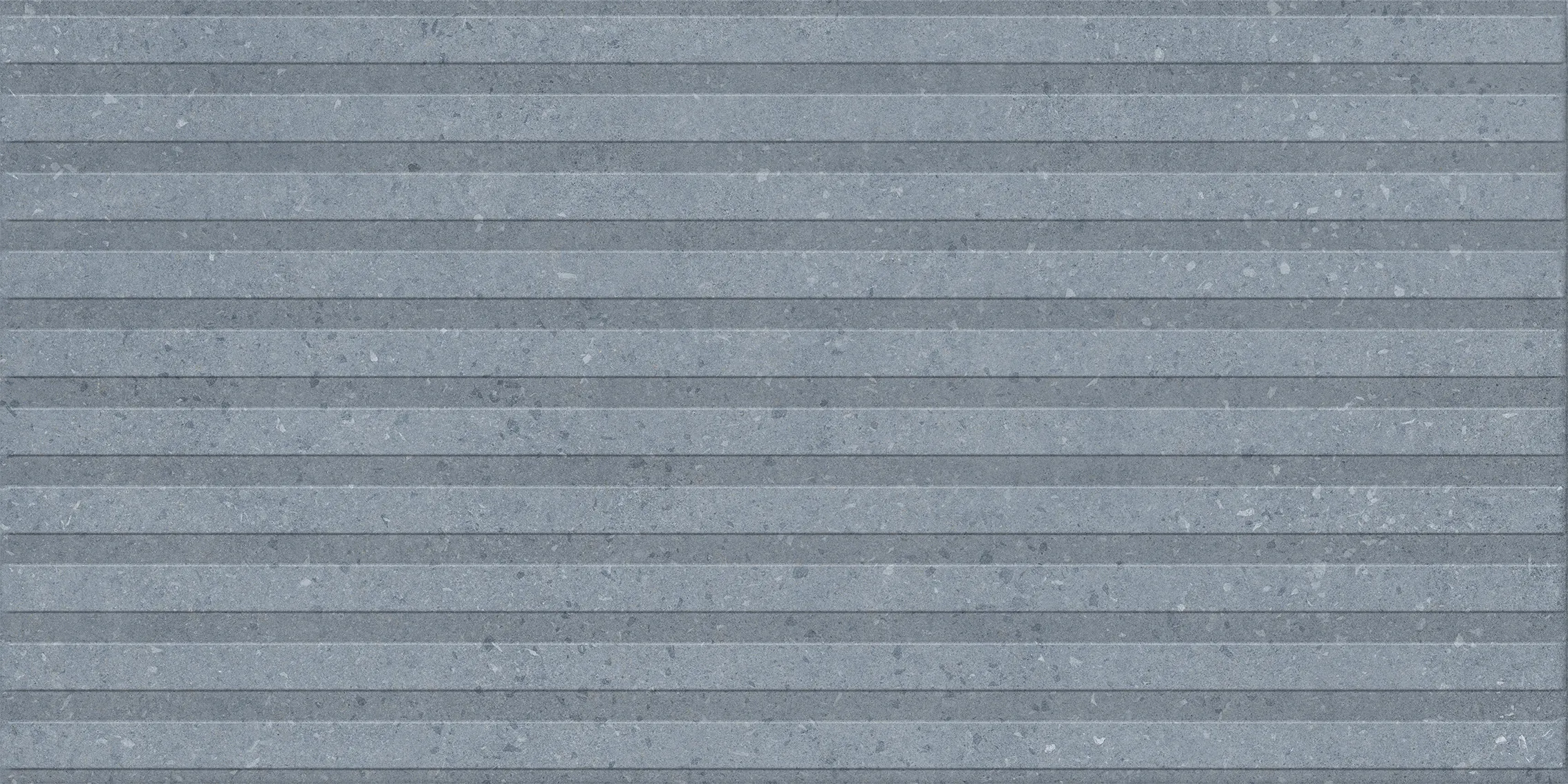 010100001783 Цемент син низ 01 30x60 Gracia Ceramica фото 8