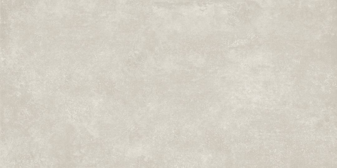 NR242 Vela Beige Матовый 60x120 PrimaVera
