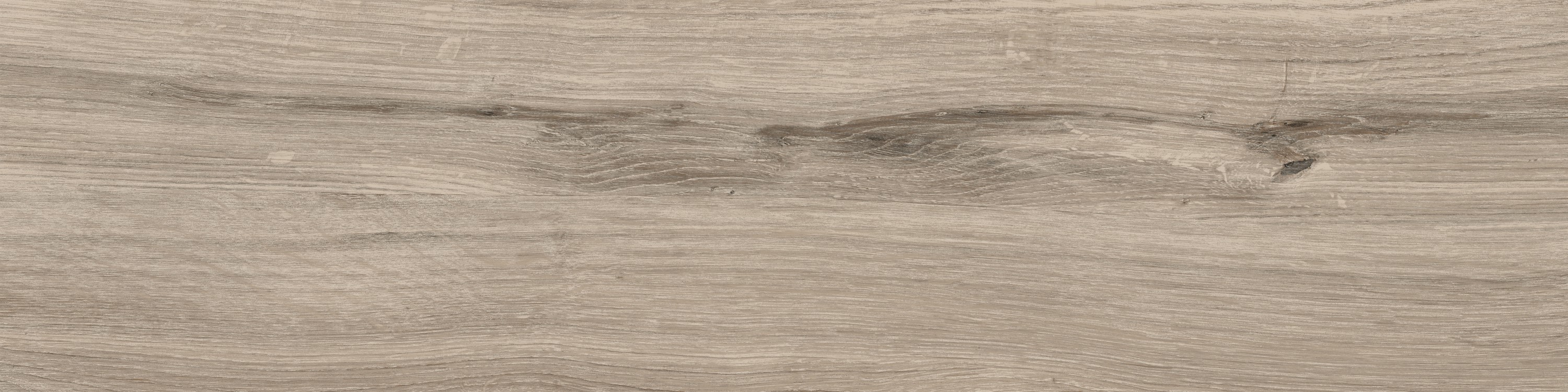 K952412R0001VTET OriginWood Светлый Греж Мат R10A 7Р 20х80 Vitra