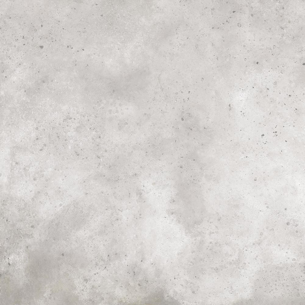 Montana 1869 Gris Rect 100x100 Porcelanite Dos