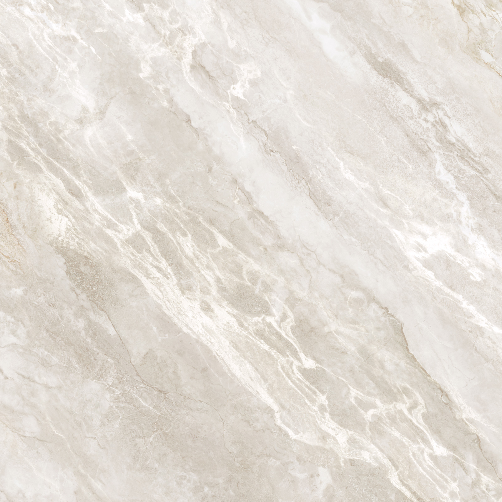 6060CRB05 Corby Gris Sugar 600x600x9.5 Delacora