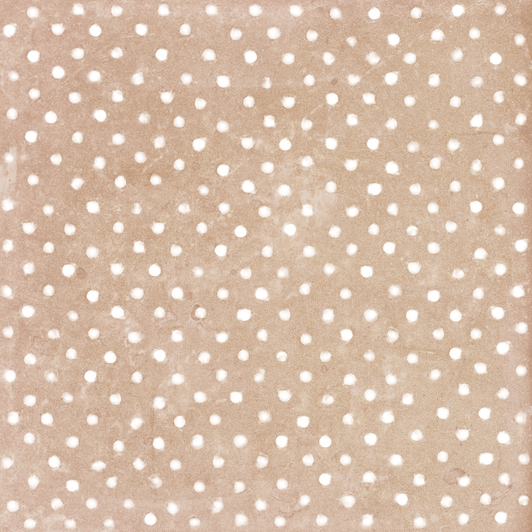 40803 Pangea Clay Spot LT 22,3x22,3 Harmony