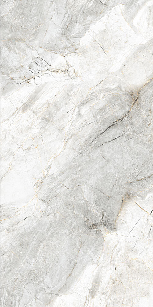 Marmo Palissandro White Matt Carving 60x120х0,9 Art & Natura