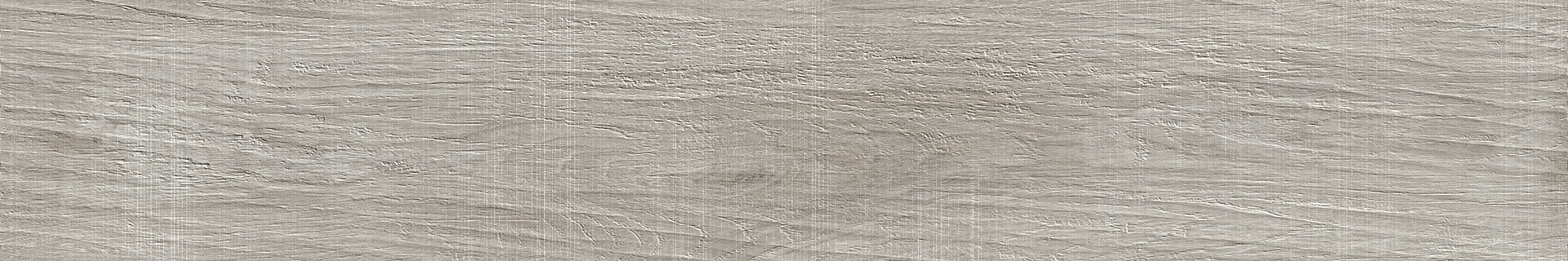 Artwood Grey R10 120x20 Ibero