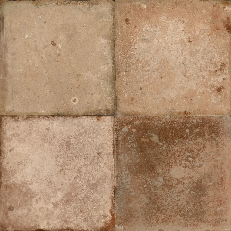 38084 Fs Alora 45x45x0,95 Peronda