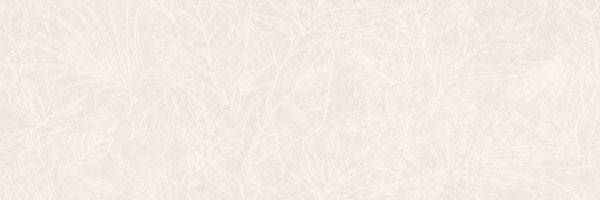 Mardin Nature Ivory 30x90 Cristacer