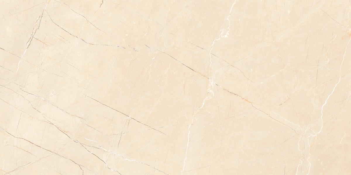 ENSTN1045MT60120 Crema Luna Matt 600х1200х9 Ennface
