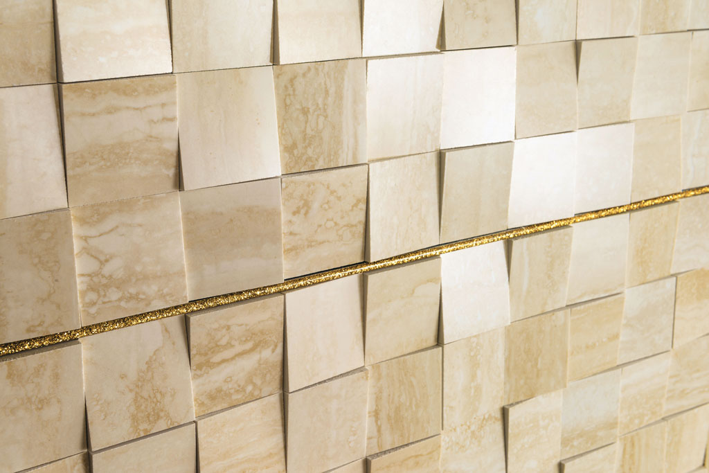 Raymi JW 16 Luc SQ 60x119.7 Mirage