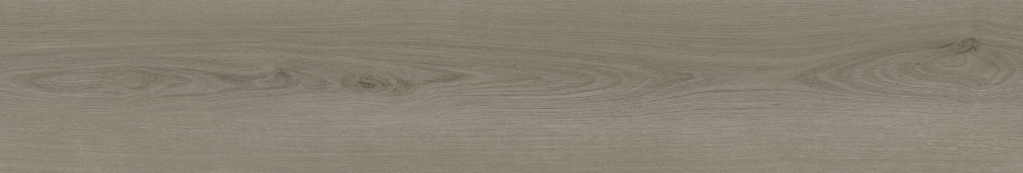 42770 Kaizen Ash AS/24X151X0,9/C/R 24x151 Peronda фото 17