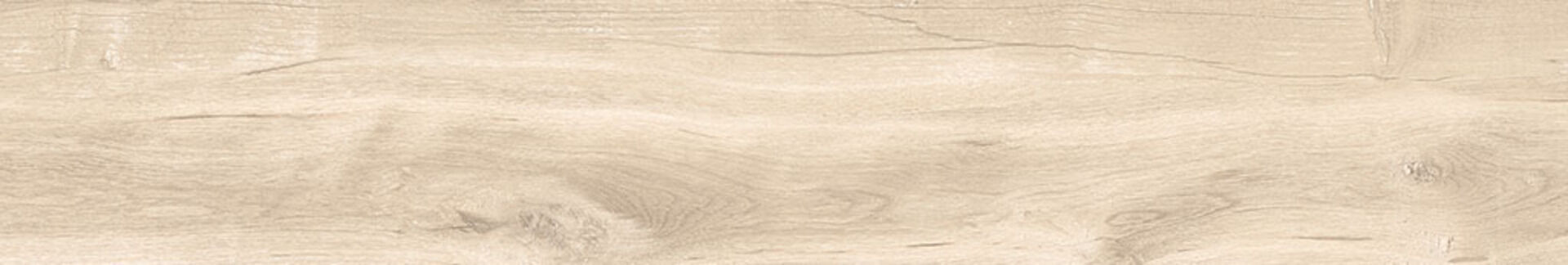 Dixie Almond 20x120 Geotiles