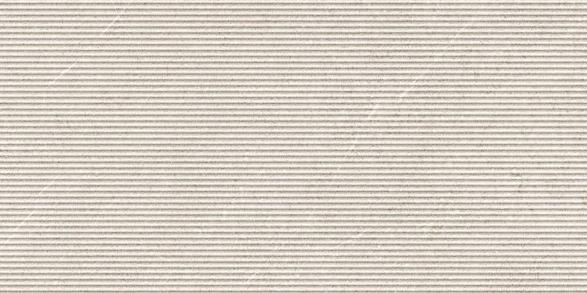 42979 Piemonte Sand Wall Dec SP/60X120X1,2/C/ 60x120 Peronda фото 2