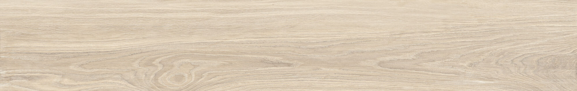 40511 Taos Maple/24X151X0,9/A/R 24x151 Peronda фото 9