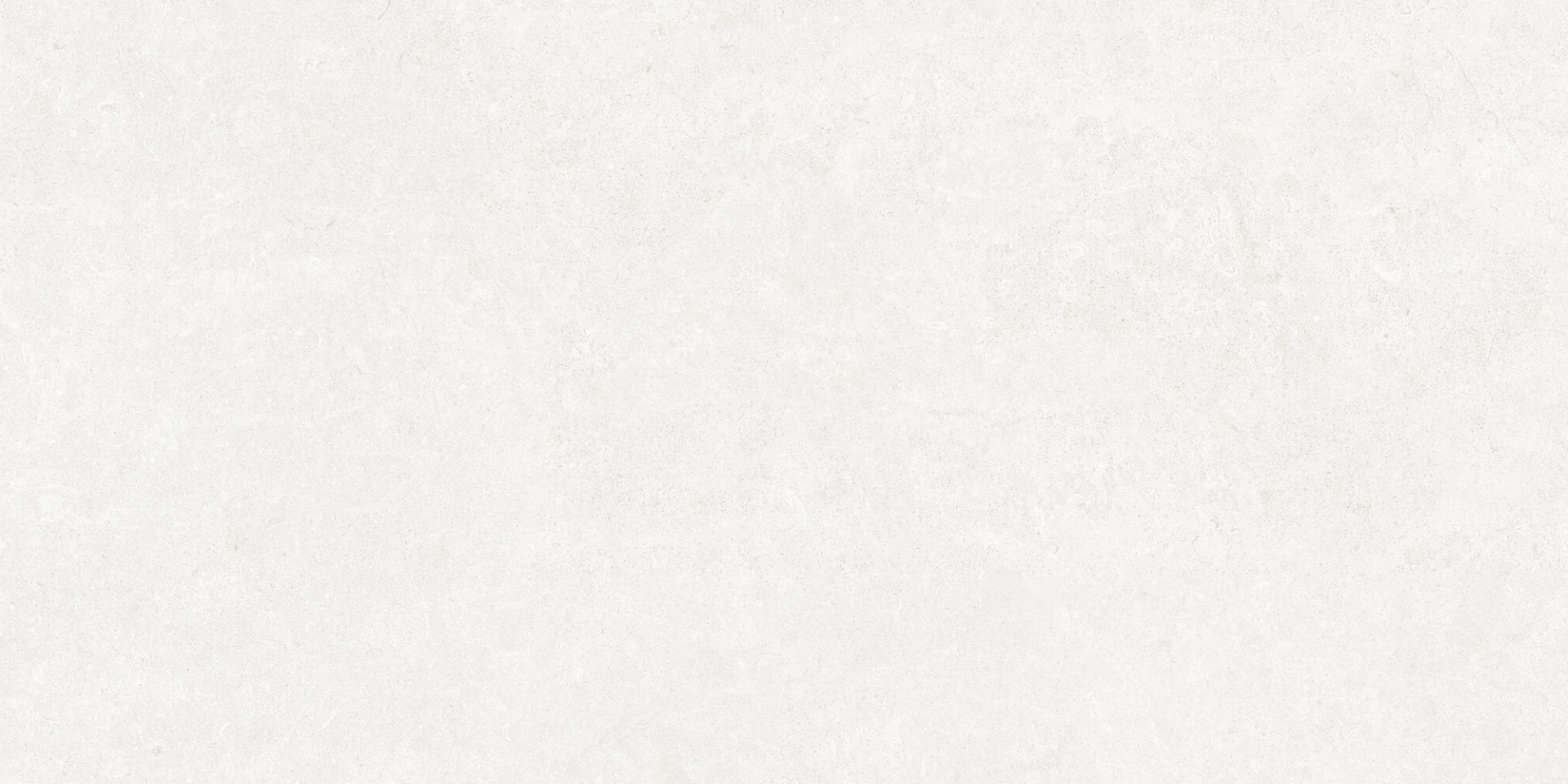 31750 Ghent White AS/60X120/C/R 60x120 Peronda фото 5