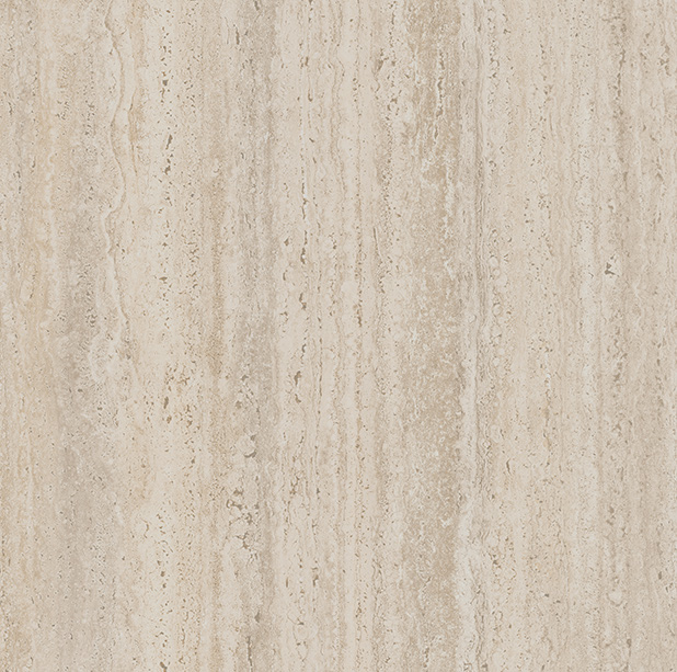KM6060G0831R Про Травертин бежевый светлый матовый обрезной 60x60x0,9 Kerama Marazzi фото 3