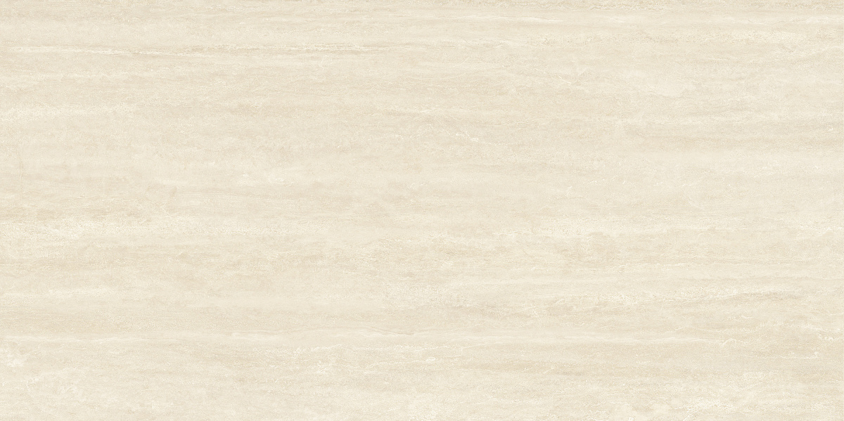M.C. Fortune Ivory MT Rect 60x120 STN Ceramica
