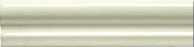 ADNE5171 Moldura Italiana PB Celery 5х20 Adex