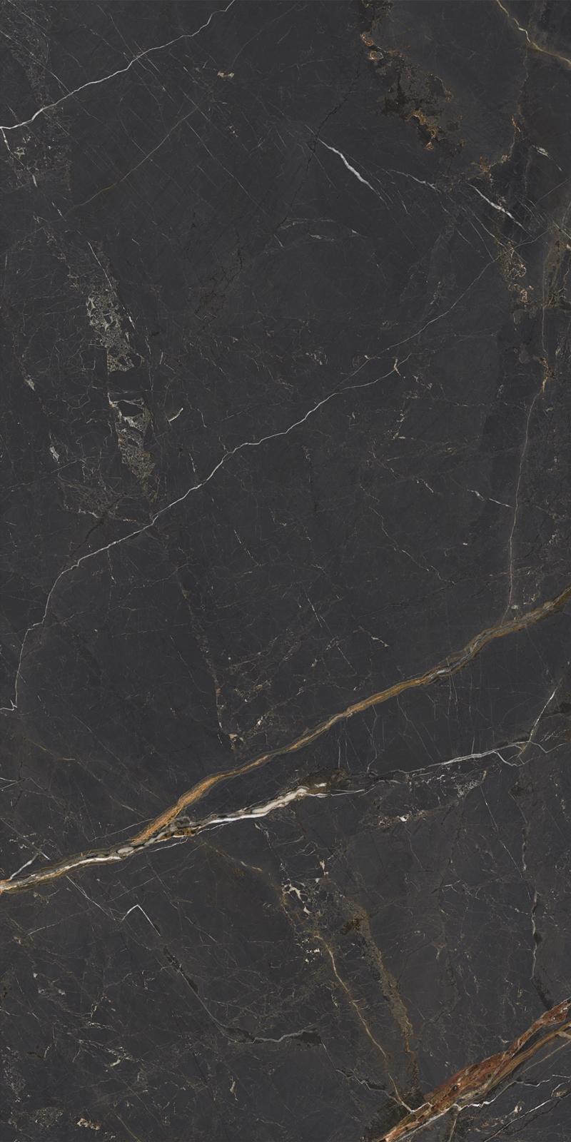 Dolomite Azzule HG Glossy 80x160 Maimoon Ceramica