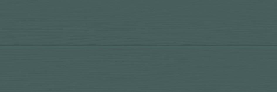 60144 Kopengagen бирюзовый 20х60 Laparet