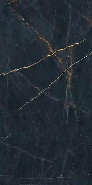 Precious Black Antique 3D 60x120 ABK