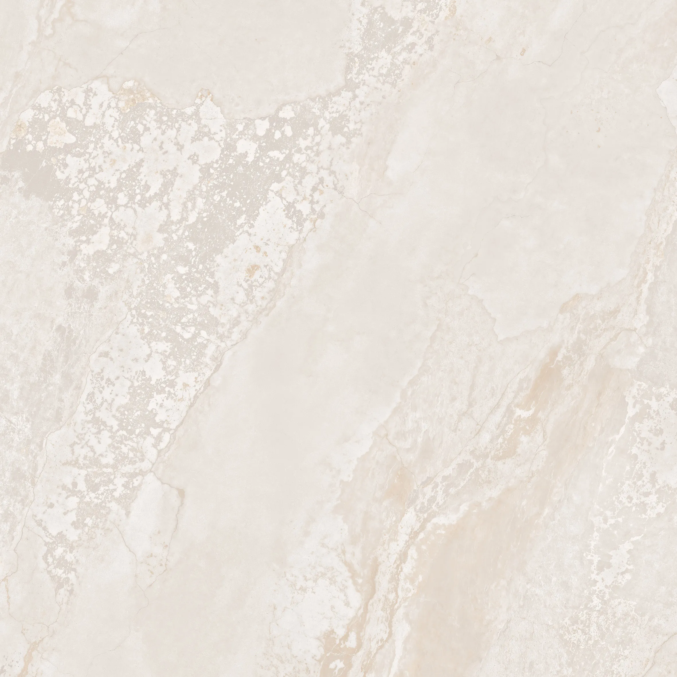 Planet Cream Metal Shine 120x120 Fanal фото 6