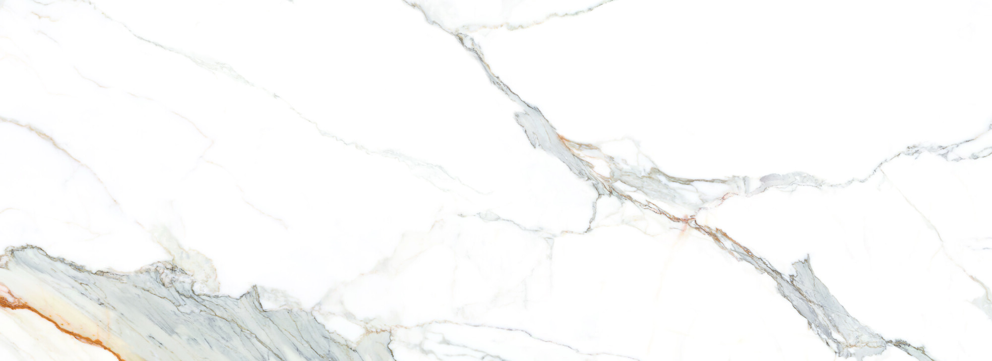 34681 Praline Gold SP 100х275 Peronda фото 2