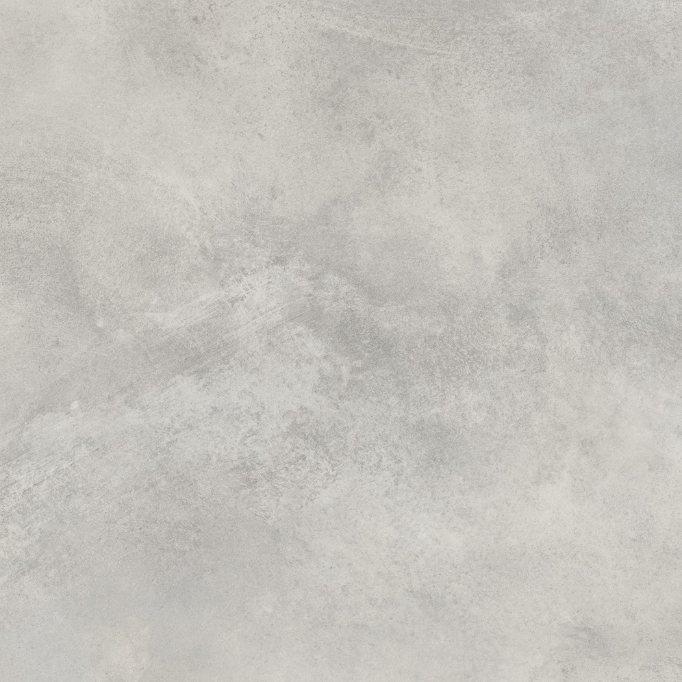 610010001453 Millenium Silver Nat Ret 60x60 Italon