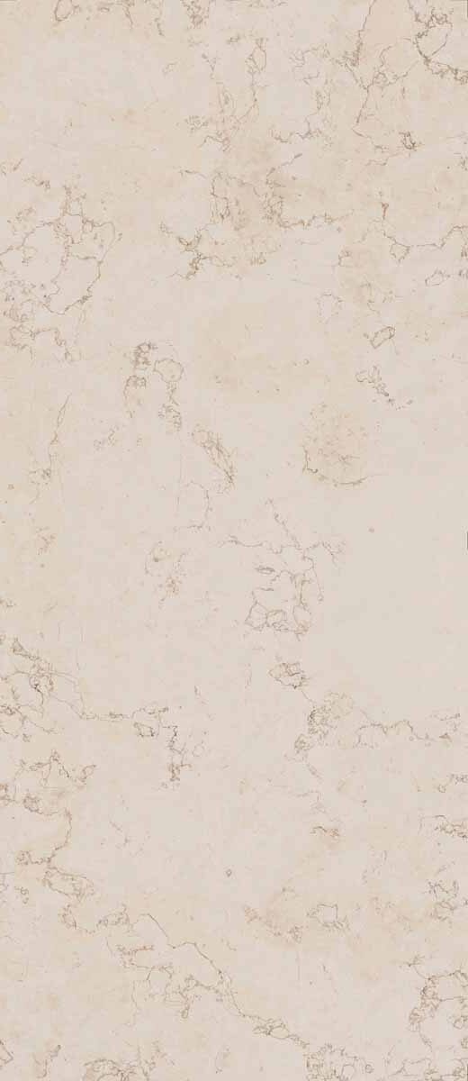 PF60020767 Bon Ton Biancone Soft 3D Ret 120x280 Gardenia Orchidea (Versace) фото 2