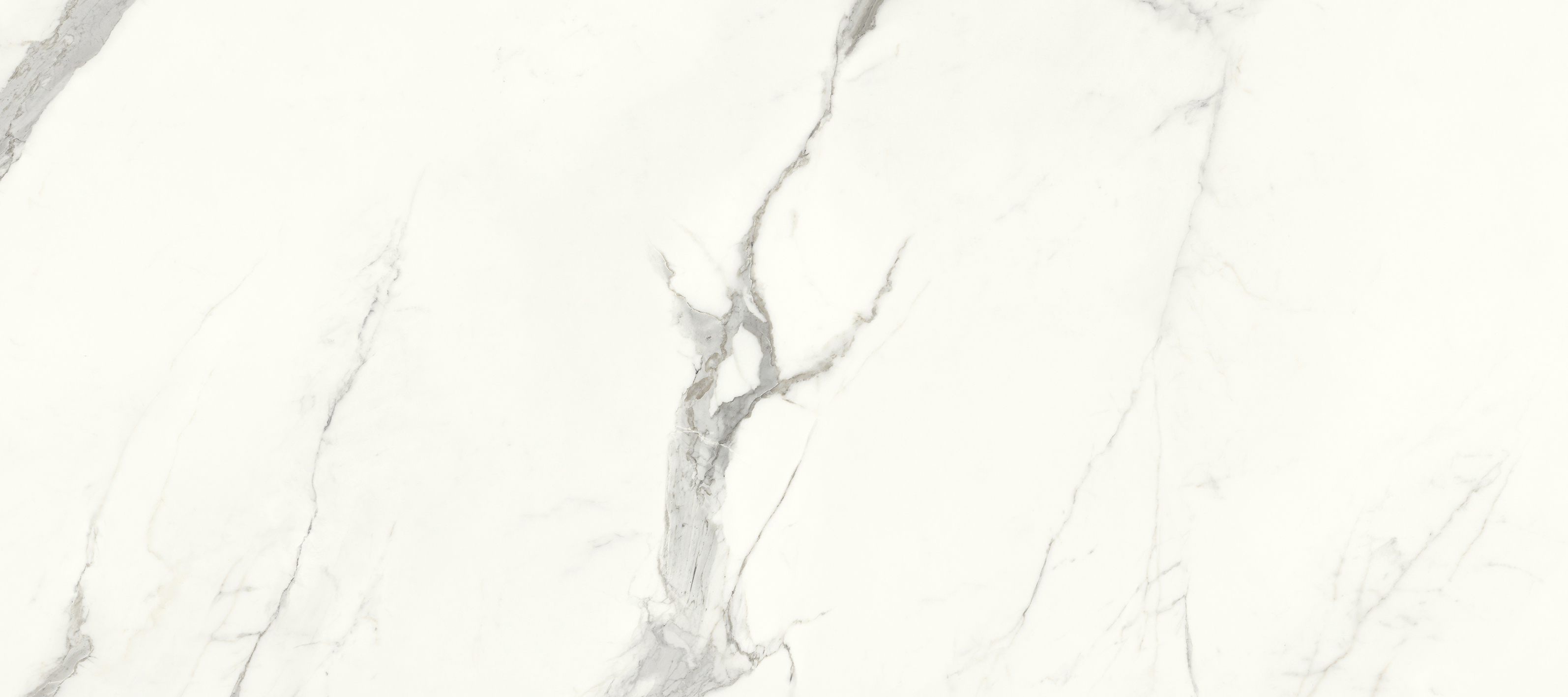 100332599 Aria White Polished 120x270 Urbatek фото 5