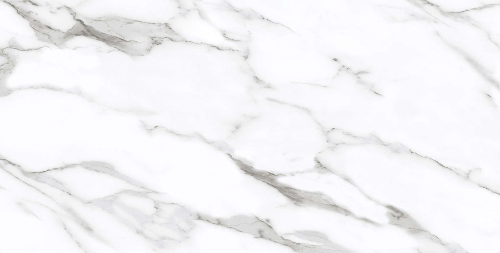 Statuario Eva 1200x600 Velsaa