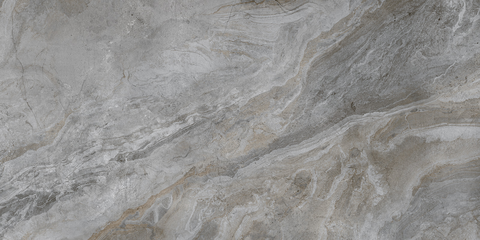 60120JAS15P Jast Gray полированный 600x1200x7 New Trend