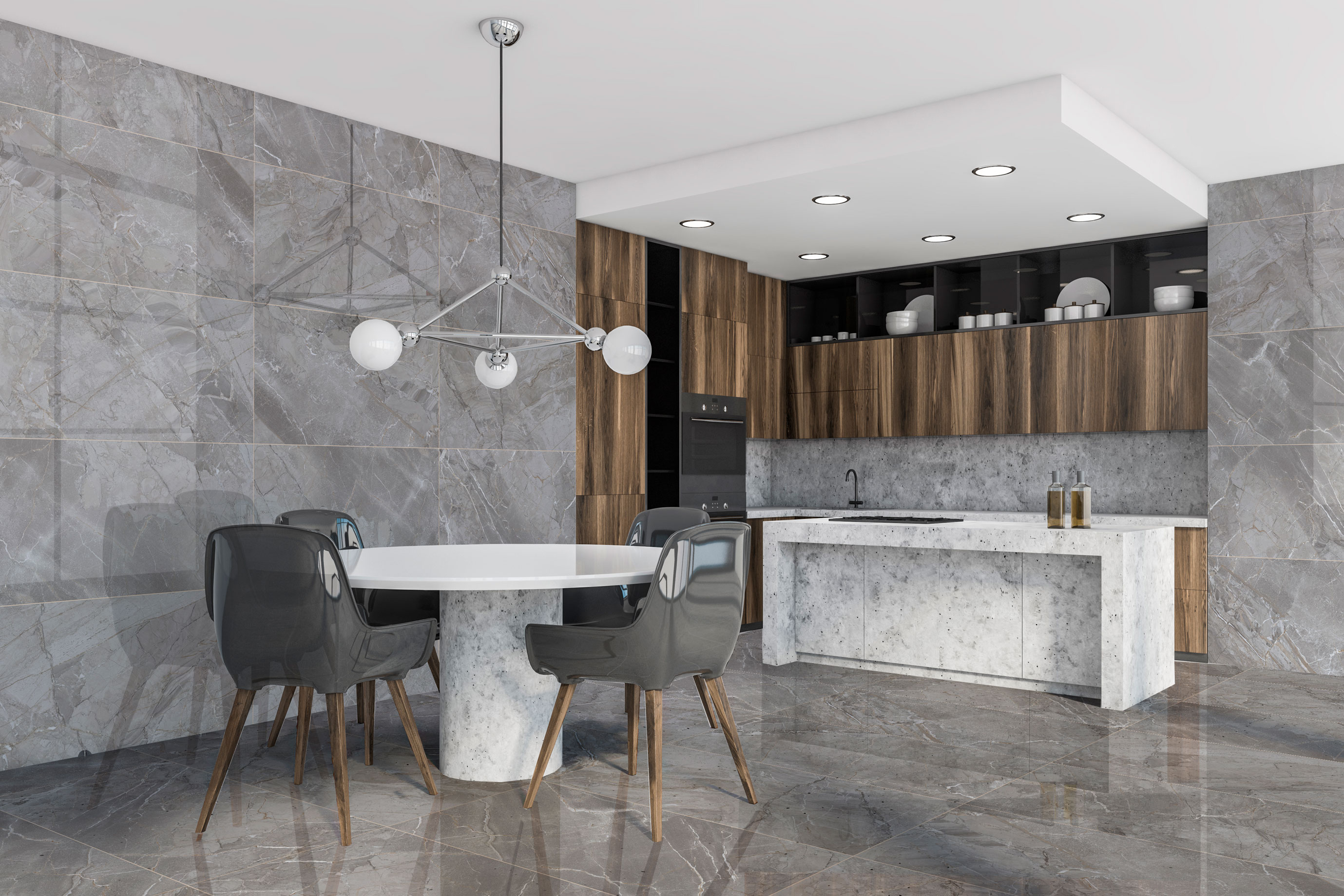 Ravenna Global Tile