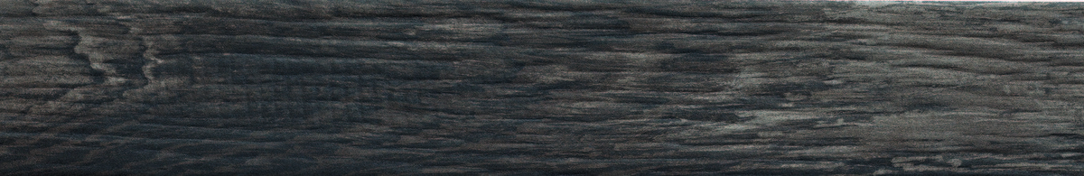 1058446 Alaska Black 6,5x40 Serenissima Cir